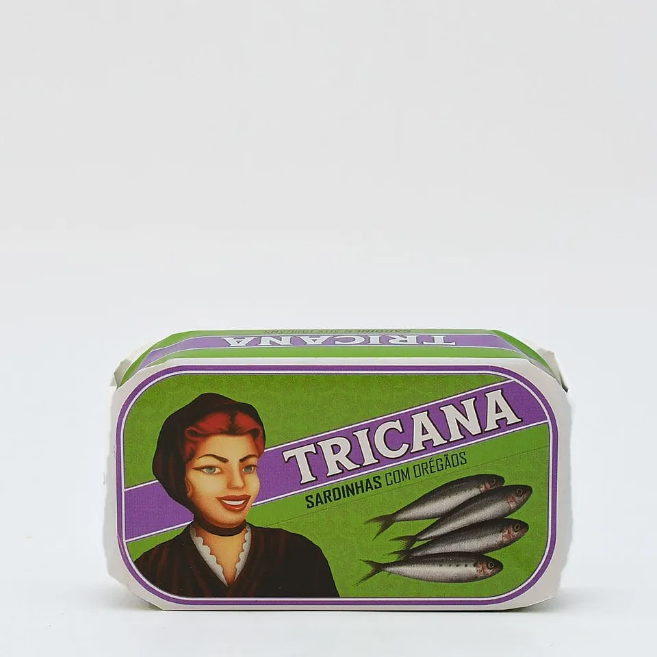 tricana-conserve-sardines-origan-huile-d-olive-120g image 1