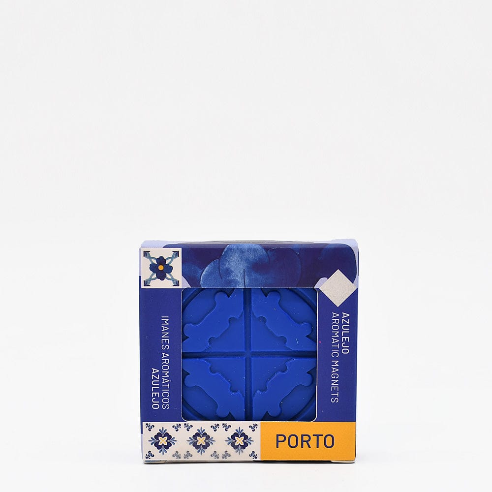 luisa-paix-o-porto-magnet-parfum-cire-6-5cm image 1