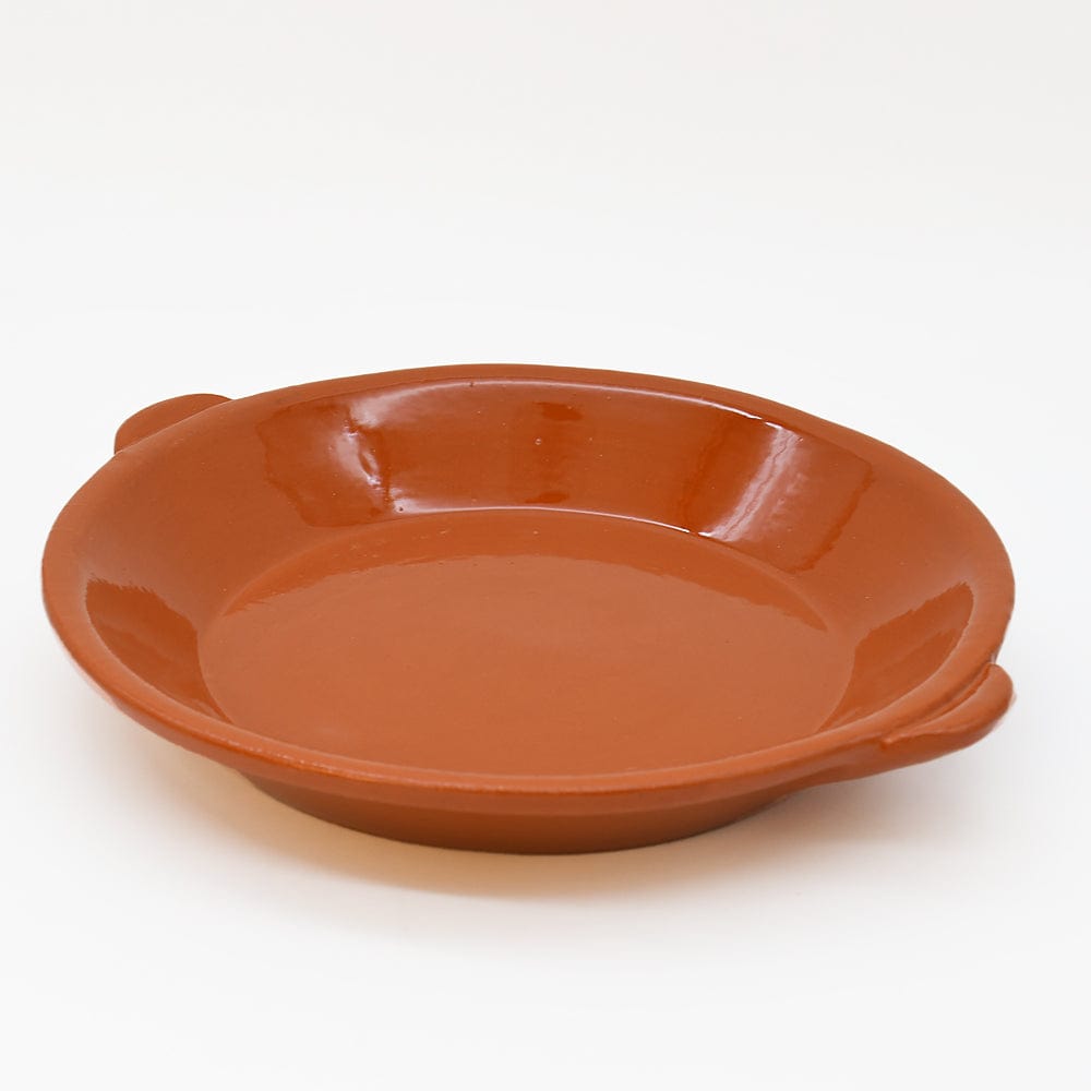 luisa-paix-o-plat-gratin-terre-cuite-24cm-maill-e-four image 6