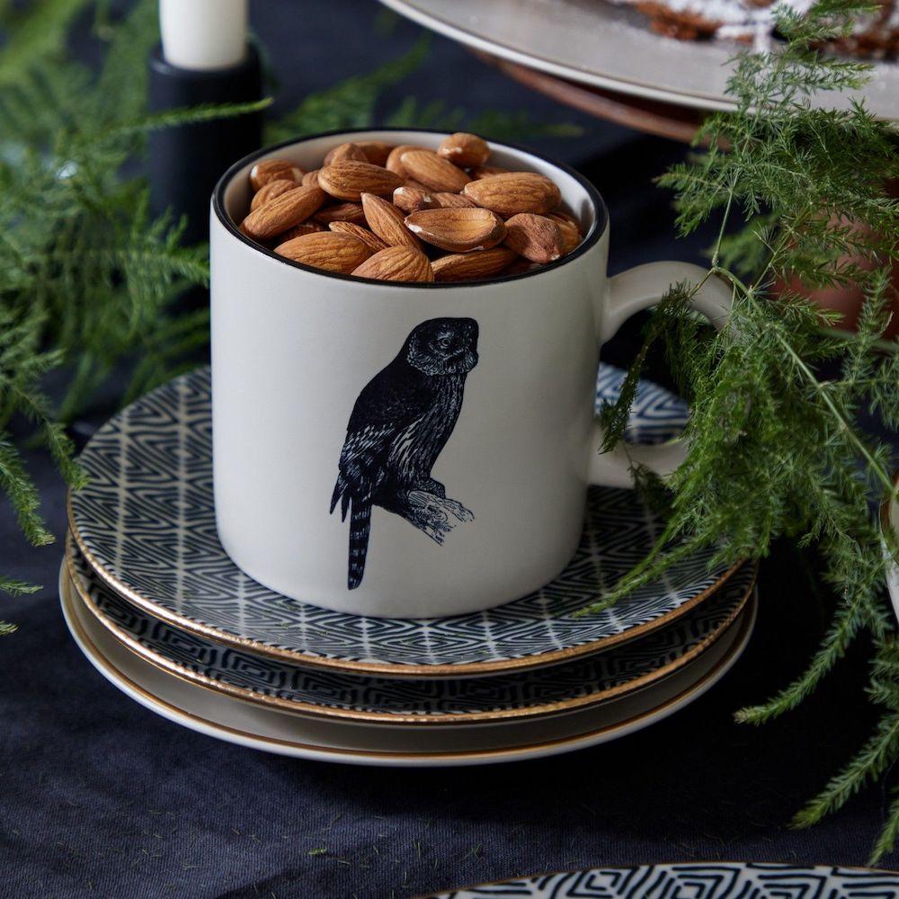luisa-paix-o-l-ments-mug-gr-s-35cl-neutre image 4
