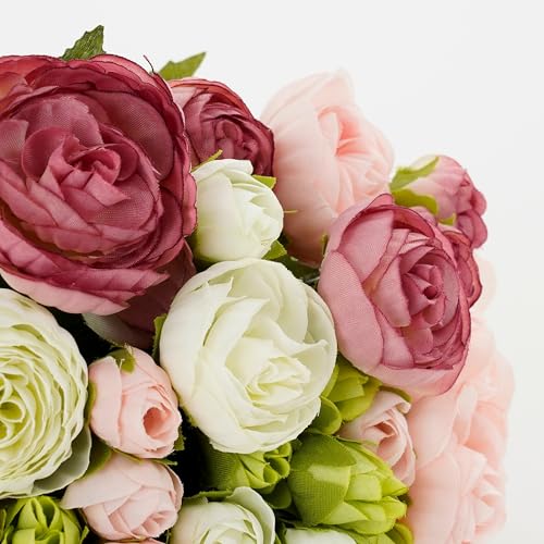 mica-decorations-964826-bouquet-renoncules-35-cm image 8