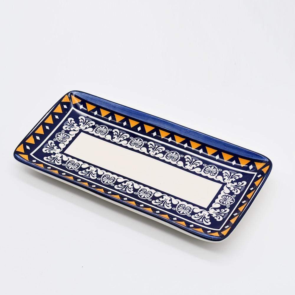 luisa-paix-o-tradicional-plat-c-ramique-29-cm-azulejos image 4