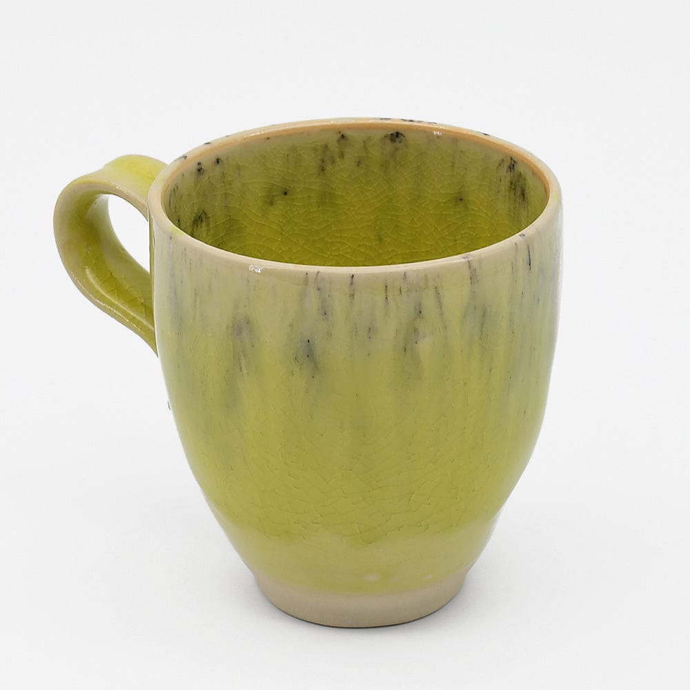 luisa-paix-o-madeira-mug-gr-s-jaune-44-cl image 2