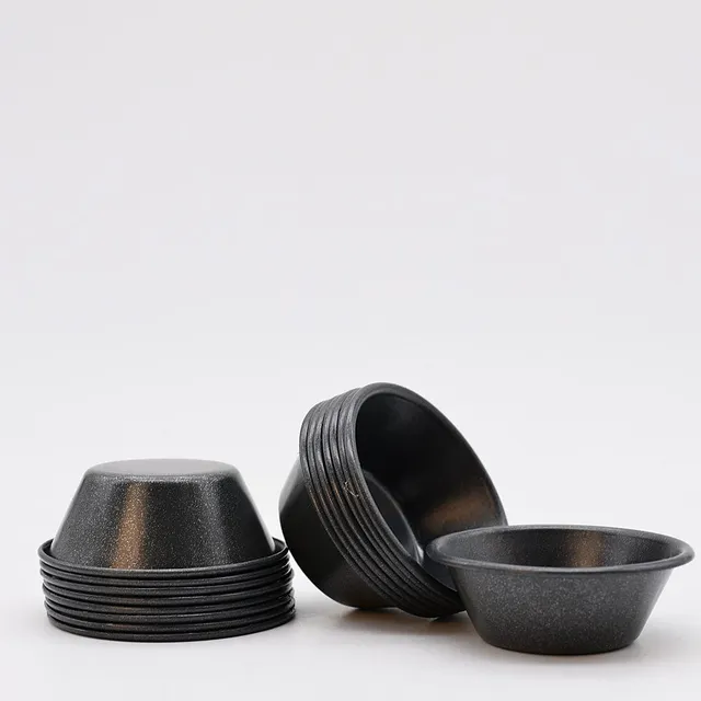 luisa-paix-o-moules-past-is-de-nata-anti-adh-sif-16-pi-ces image 1