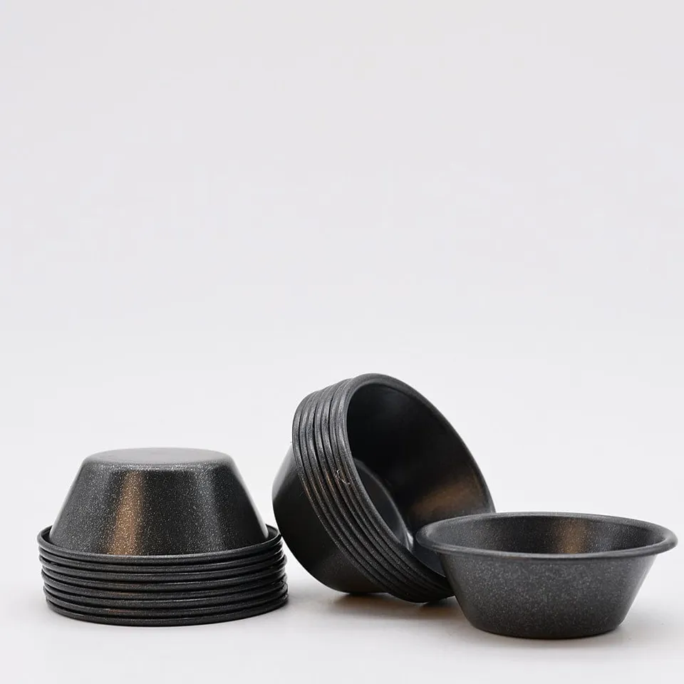 luisa-paix-o-moules-past-is-de-nata-anti-adh-sif-16-pi-ces image 1