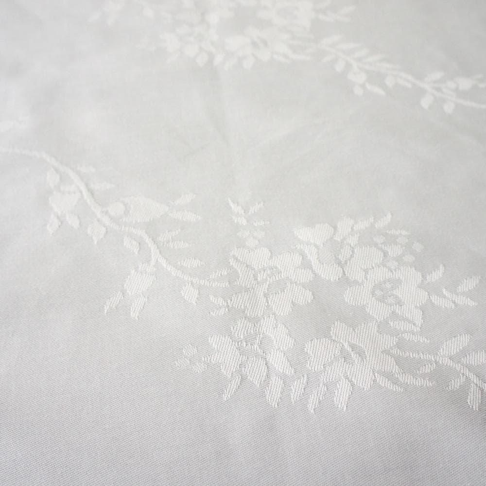luisa-paix-o-nappe-coton-180x250-12-serviettes-blanches image 4