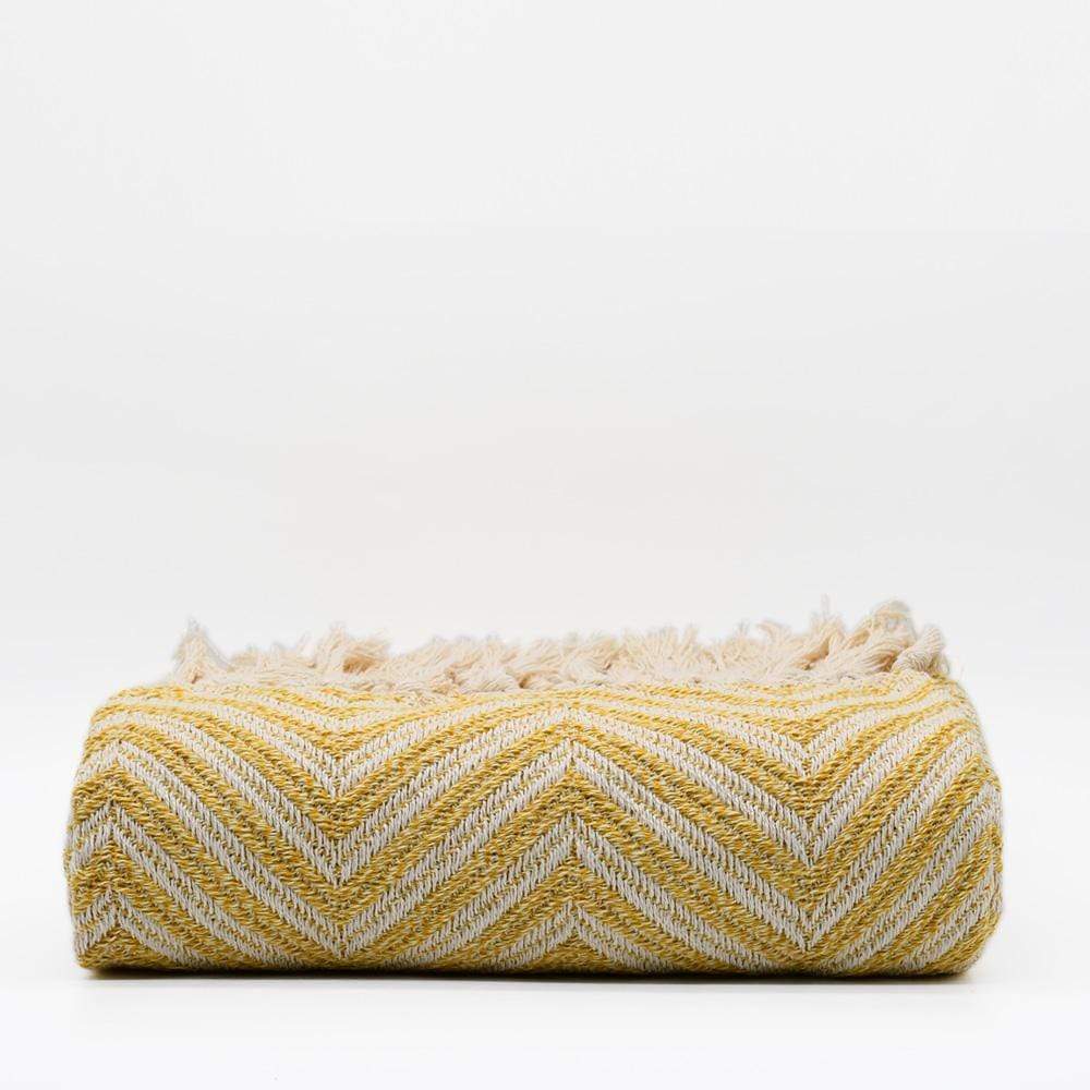luisa-paix-o-espiga-plaid-coton-jaune-paille-200x135 image 1