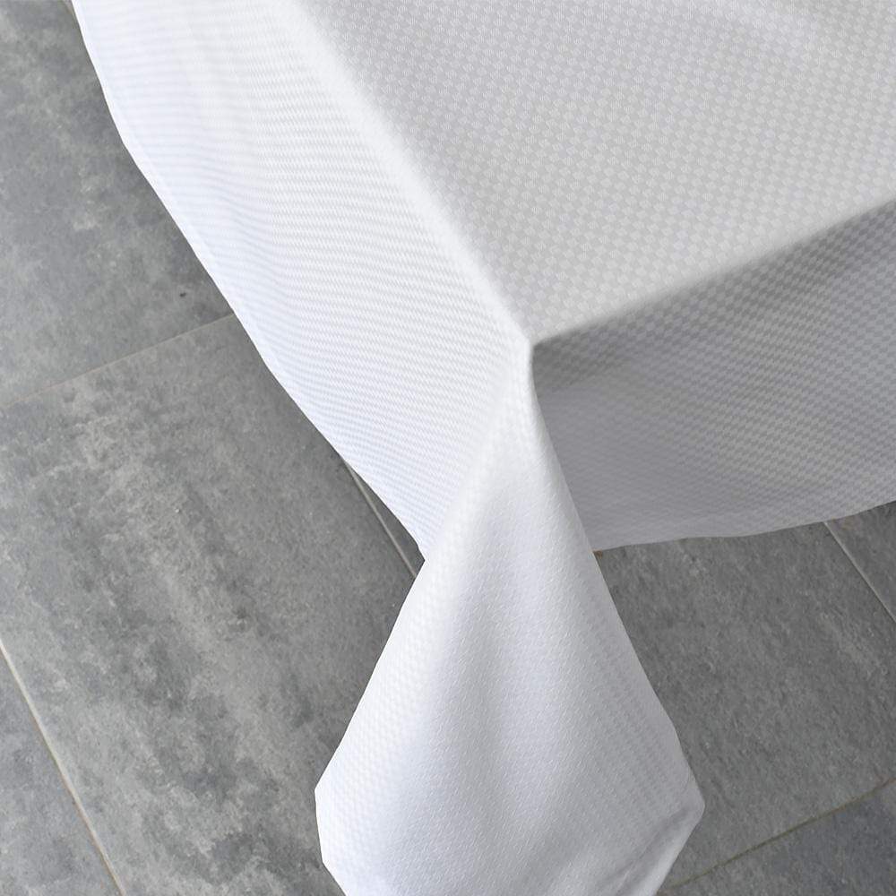 luisa-paix-o-nappe-en-coton-blanche-250x160-intemporelle image 2