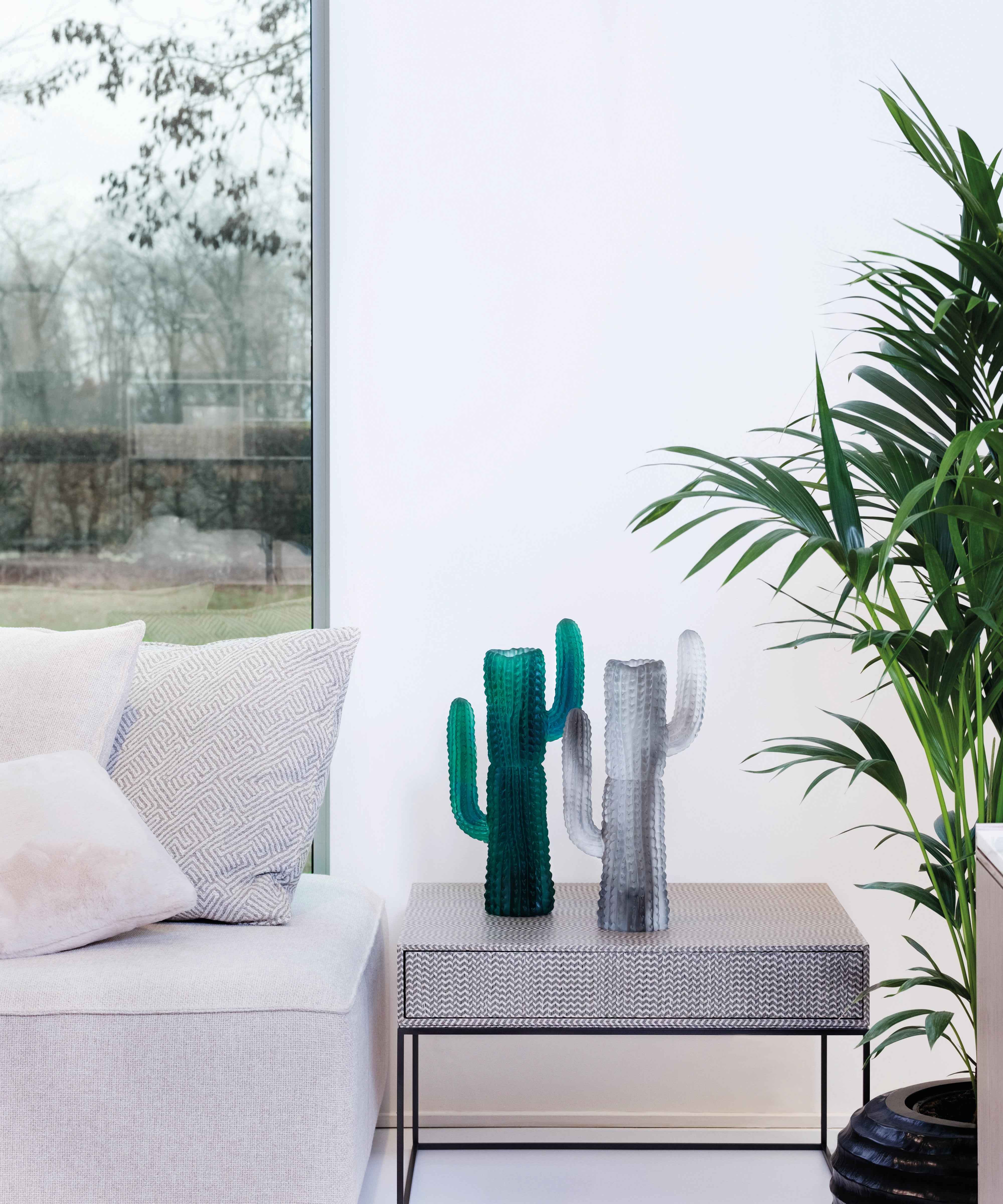 daum-jardin-de-cactus-vase-gris-emilio-robba image 2