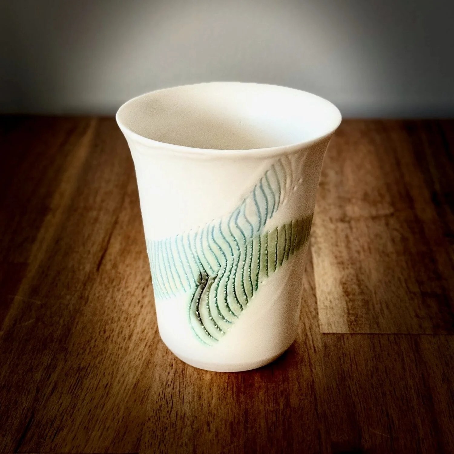 l-atelier-c-turquoise-marine-tasse-porcelaine-15-cl-caf image 3
