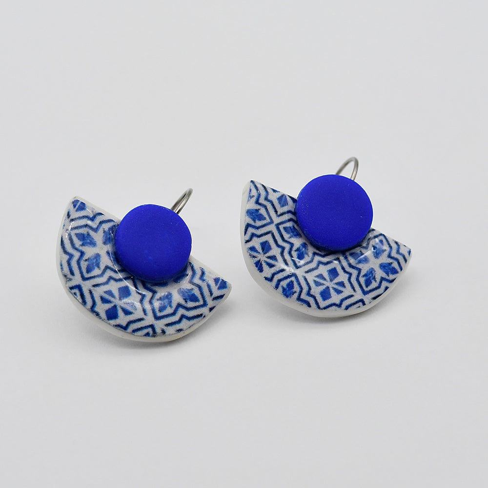 luisa-paix-o-azulejos-boucles-d-oreilles-c-ramique-2-cm image 3