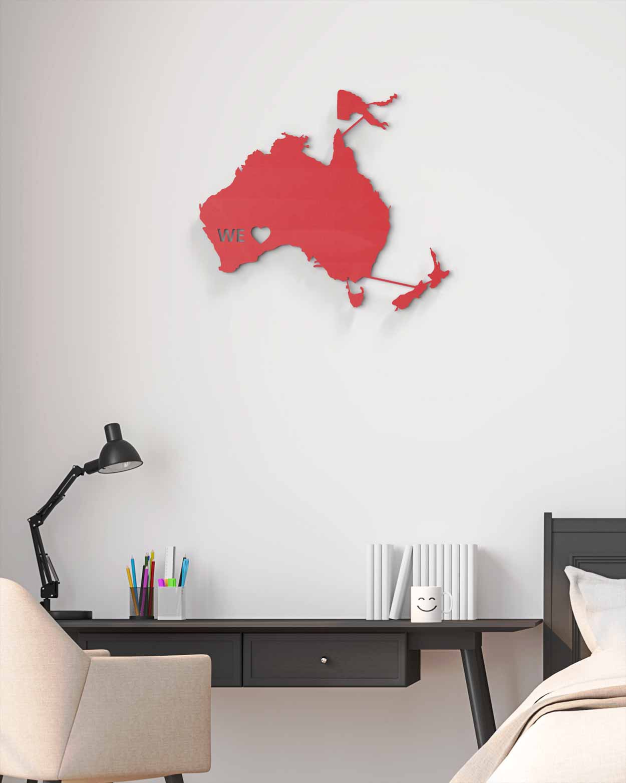 je-suis-art-cartes-du-monde-we-love-oc-anie-m-tal image 1