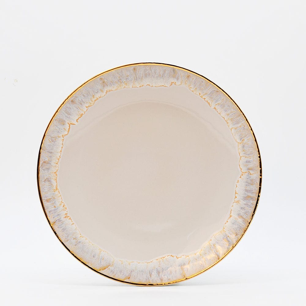 luisa-paix-o-vaisselle-portugaise-taormina-assiette-27-cm image 1