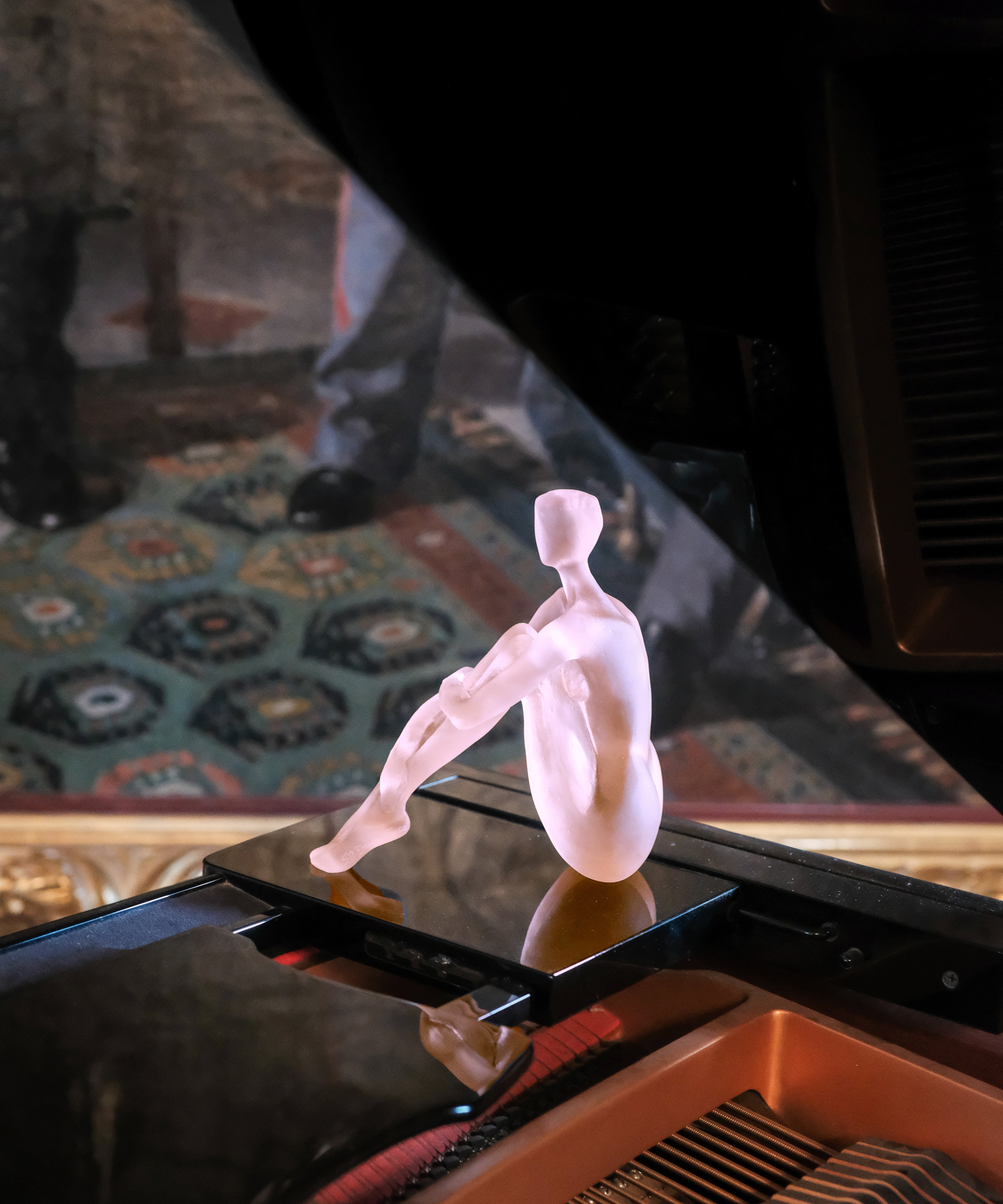 daum-m-ditation-sculpture-sylvie-mangaud-cristal image 4