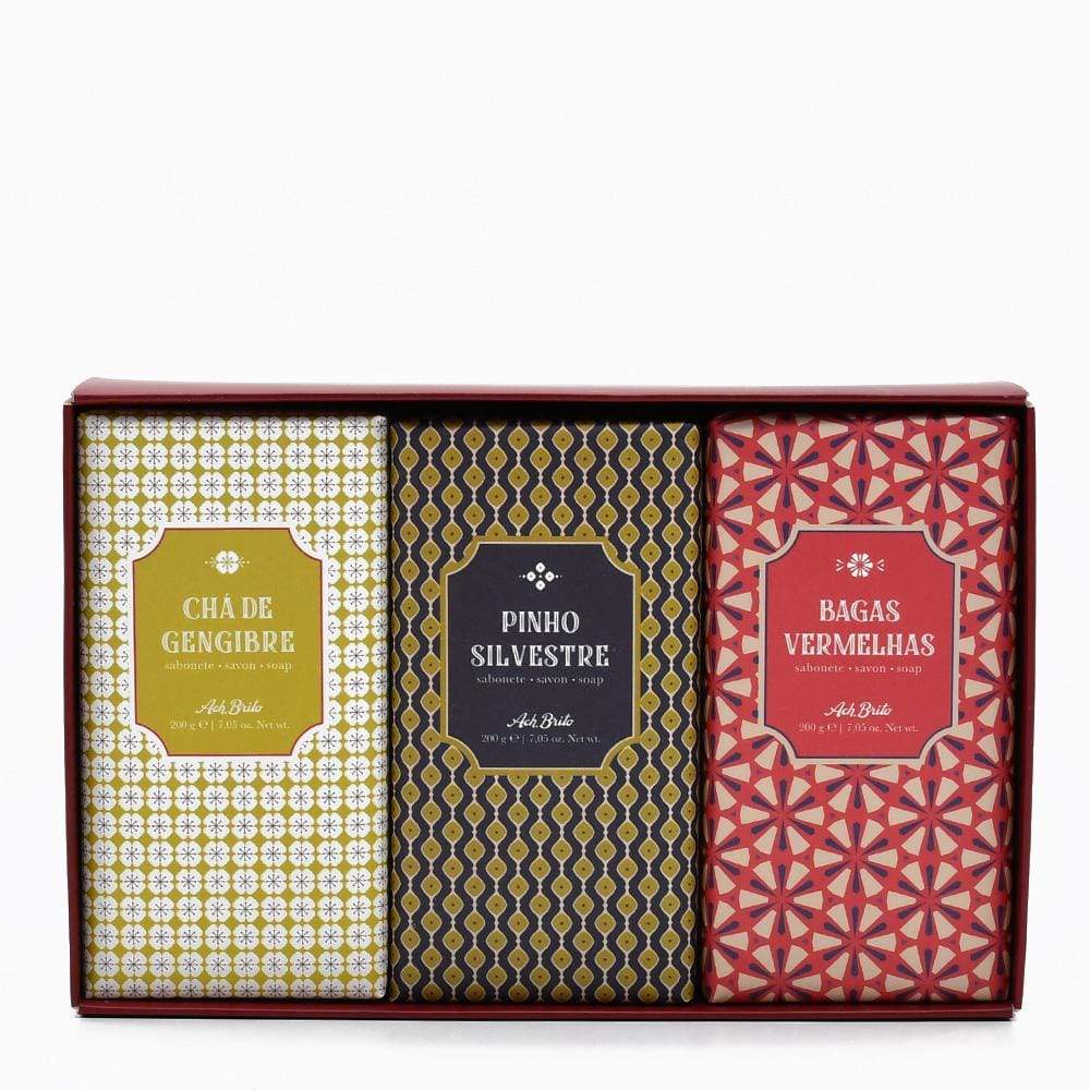 luisa-paix-o-coffret-3-savons-azulejos-3x200-g-v-g-tal image 1