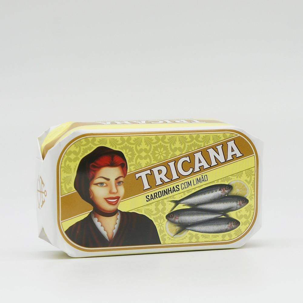 luisa-paix-o-tricana-4-conserves-sardines-portugaises-coffret image 4