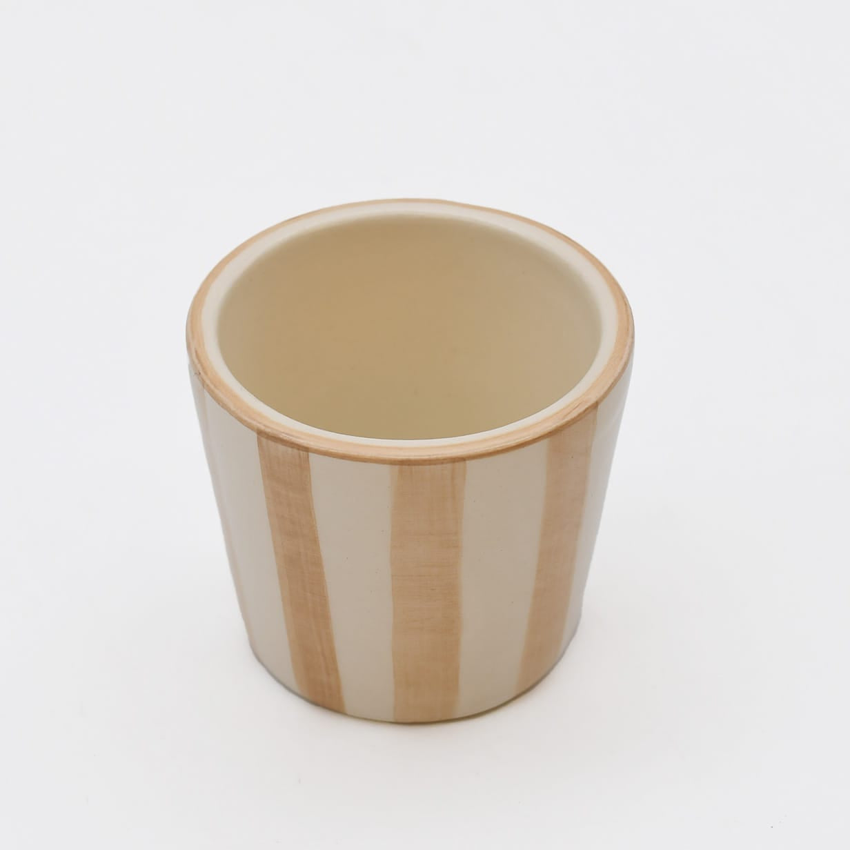 luisa-paix-o-costa-nova-mar-tasse-espresso-moka-7-cl image 3