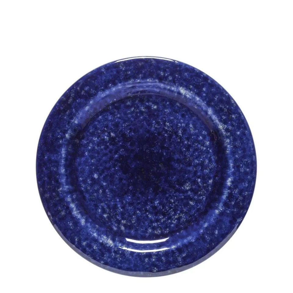 luisa-paix-o-abbey-assiette-gr-s-bleu-29cm image 1