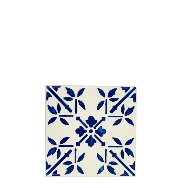 luisa-paix-o-azulejo-sous-verre-carreau-li-ge-11-cm-3 image 1