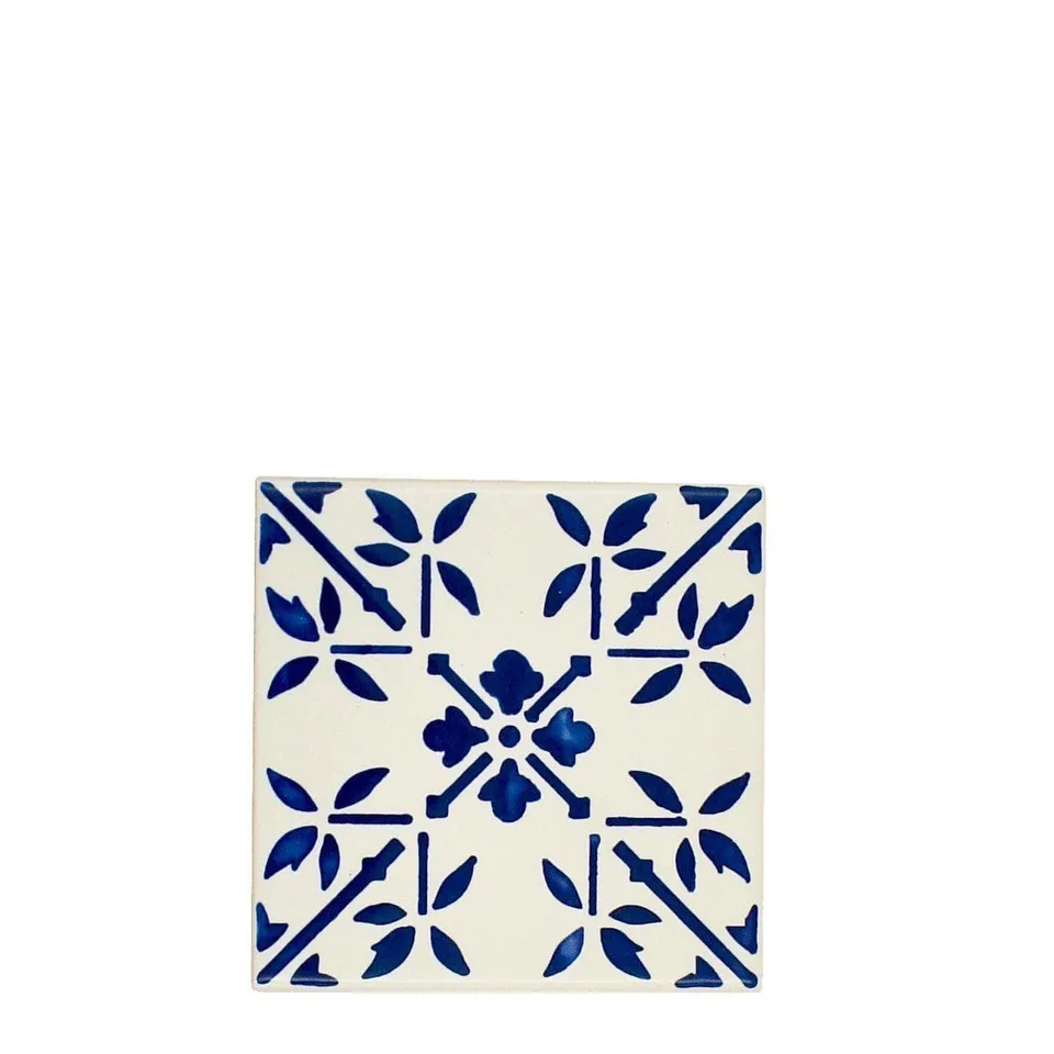 luisa-paix-o-azulejo-sous-verre-carreau-li-ge-11-cm-3 image 1