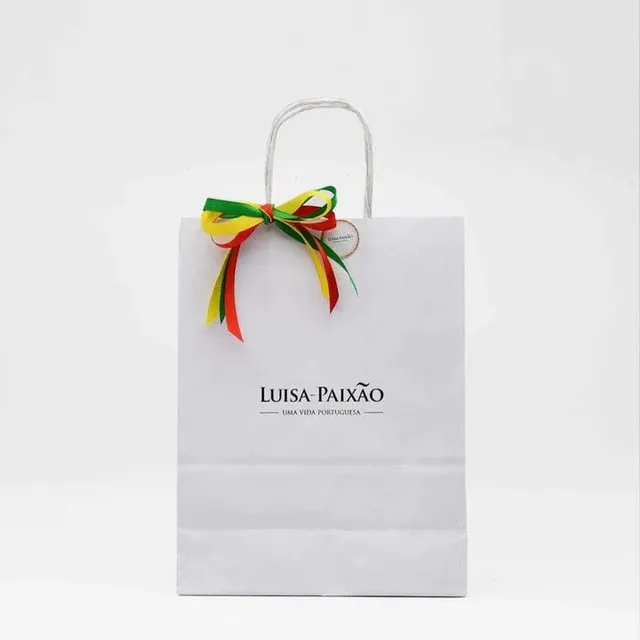 luisa-paix-o-accessoires-portugal-packaging-cadeau-azulejos image 1