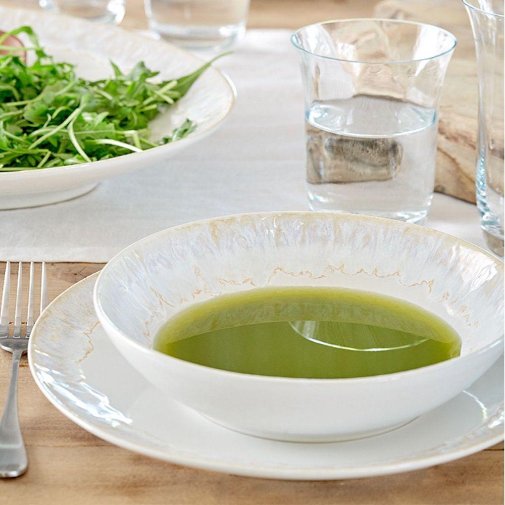 luisa-paix-o-taormina-assiette-creuse-gr-s-gris-22cm image 7