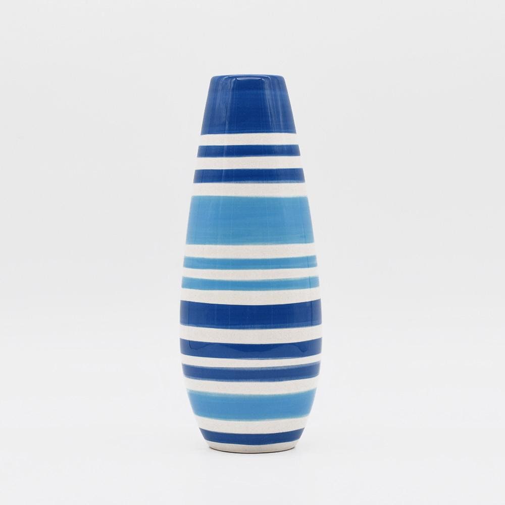 luisa-paix-o-ensemble-3-vases-soliflores-ray-s-bleus image 4