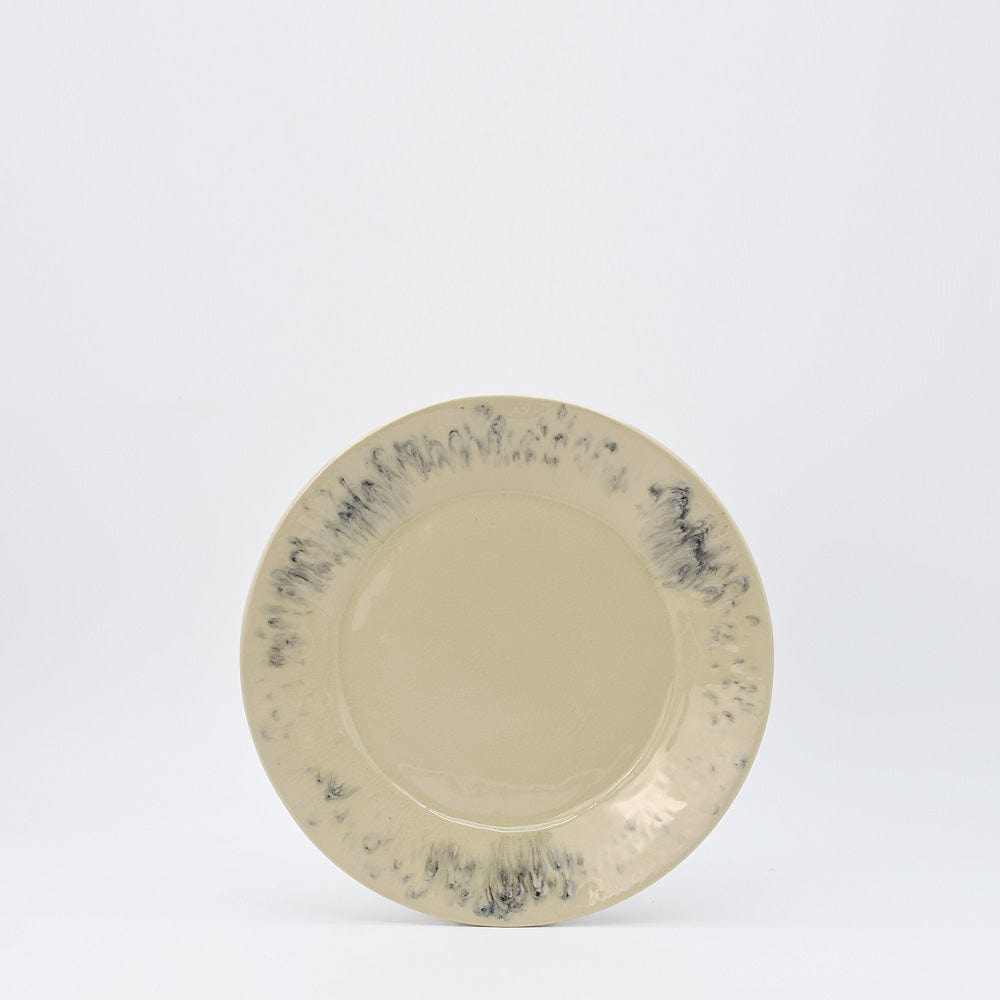 luisa-paix-o-madeira-assiette-gr-s-cr-me-21cm-dessert image 1