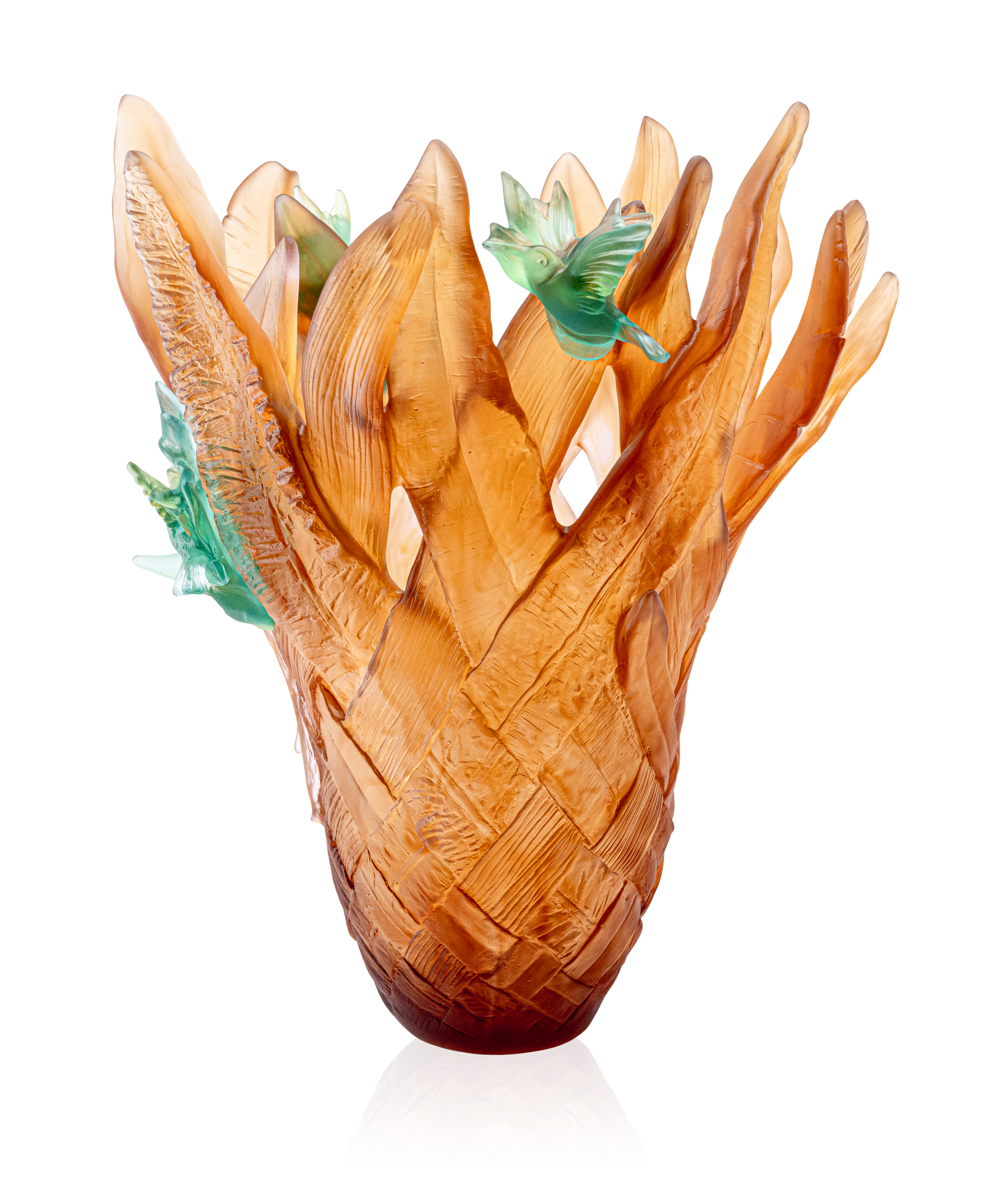 daum-tressage-paradis-vase-magnum-99-ex image 3