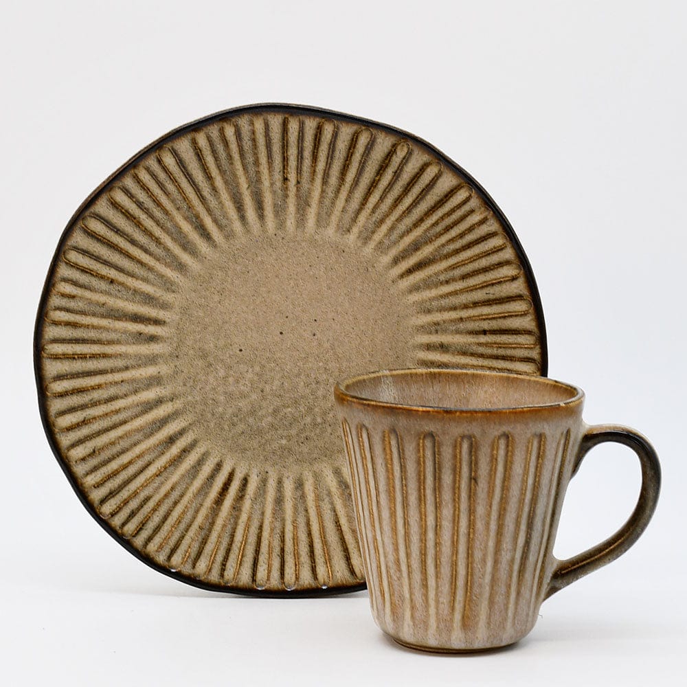 luisa-paix-o-vieira-mug-en-gr-s-beige-10-cm image 3