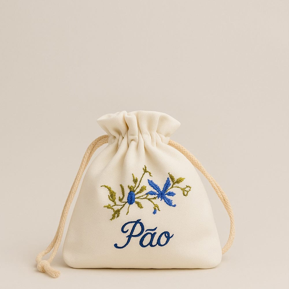 luisa-paix-o-accessoires-du-portugal-sac-pain-coton-beige-brod image 2