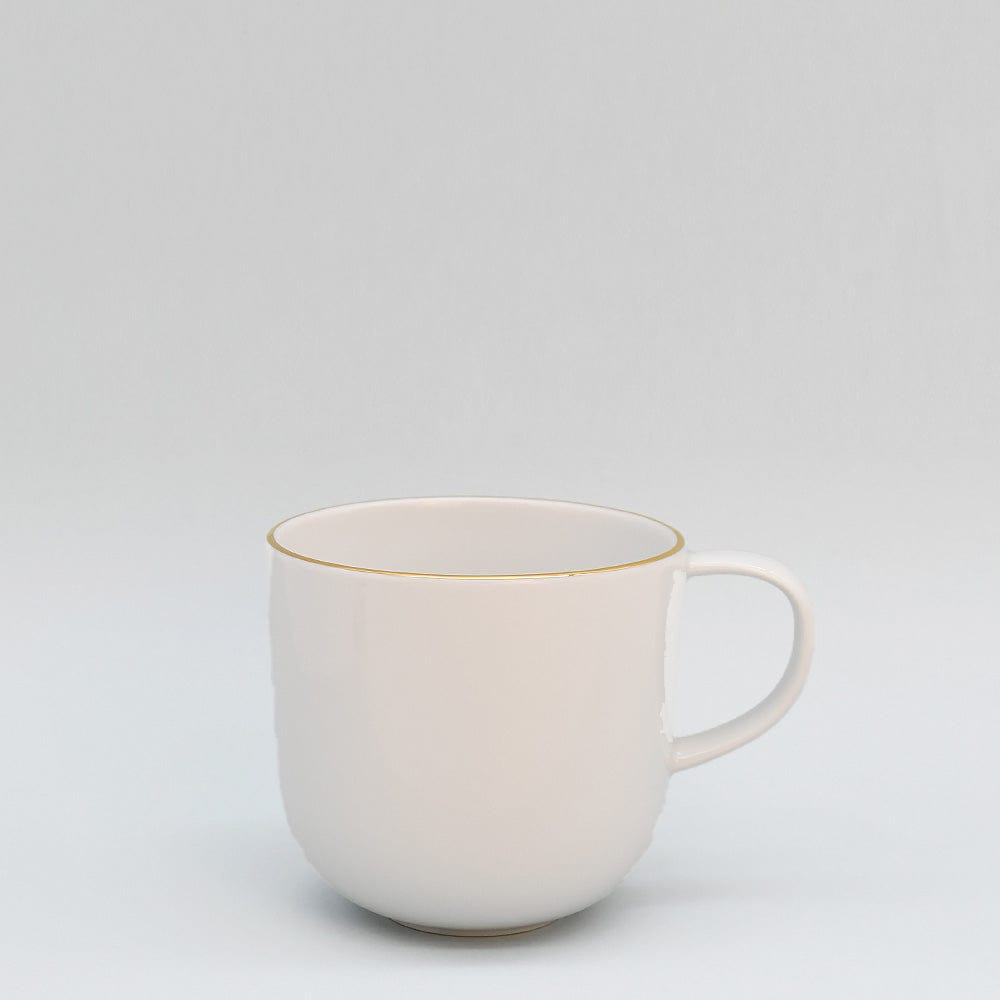 luisa-paix-o-resonance-mug-porcelaine-blanc-liser-or-40-cl image 1