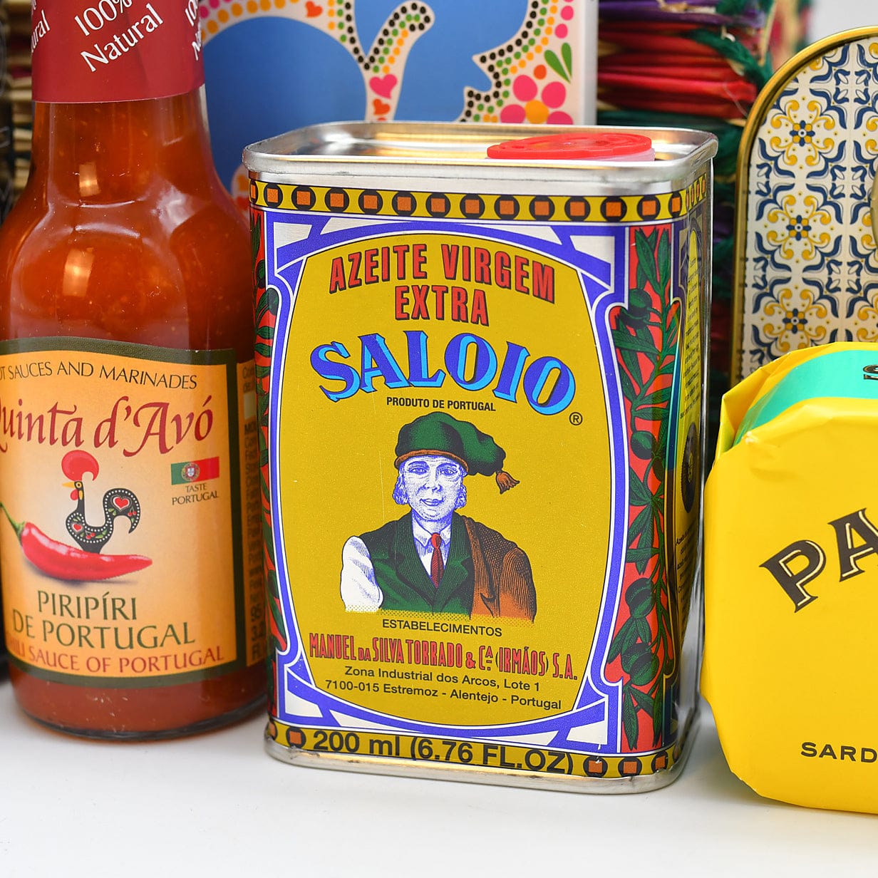 luisa-paix-o-panier-gourmand-portugais-10-produits-porto image 8