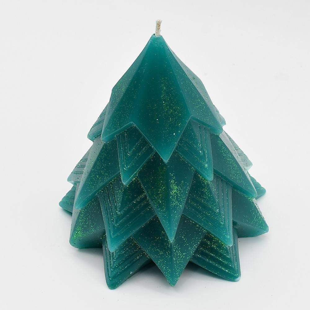 luisa-paix-o-rvore-de-natal-bougie-sapin-cire-15-cm image 3