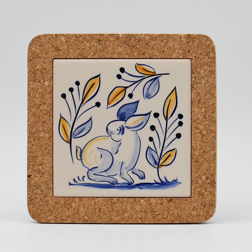 luisa-paix-o-dessous-de-plat-li-ge-c-ramique-15-cm-motif-1 image 4