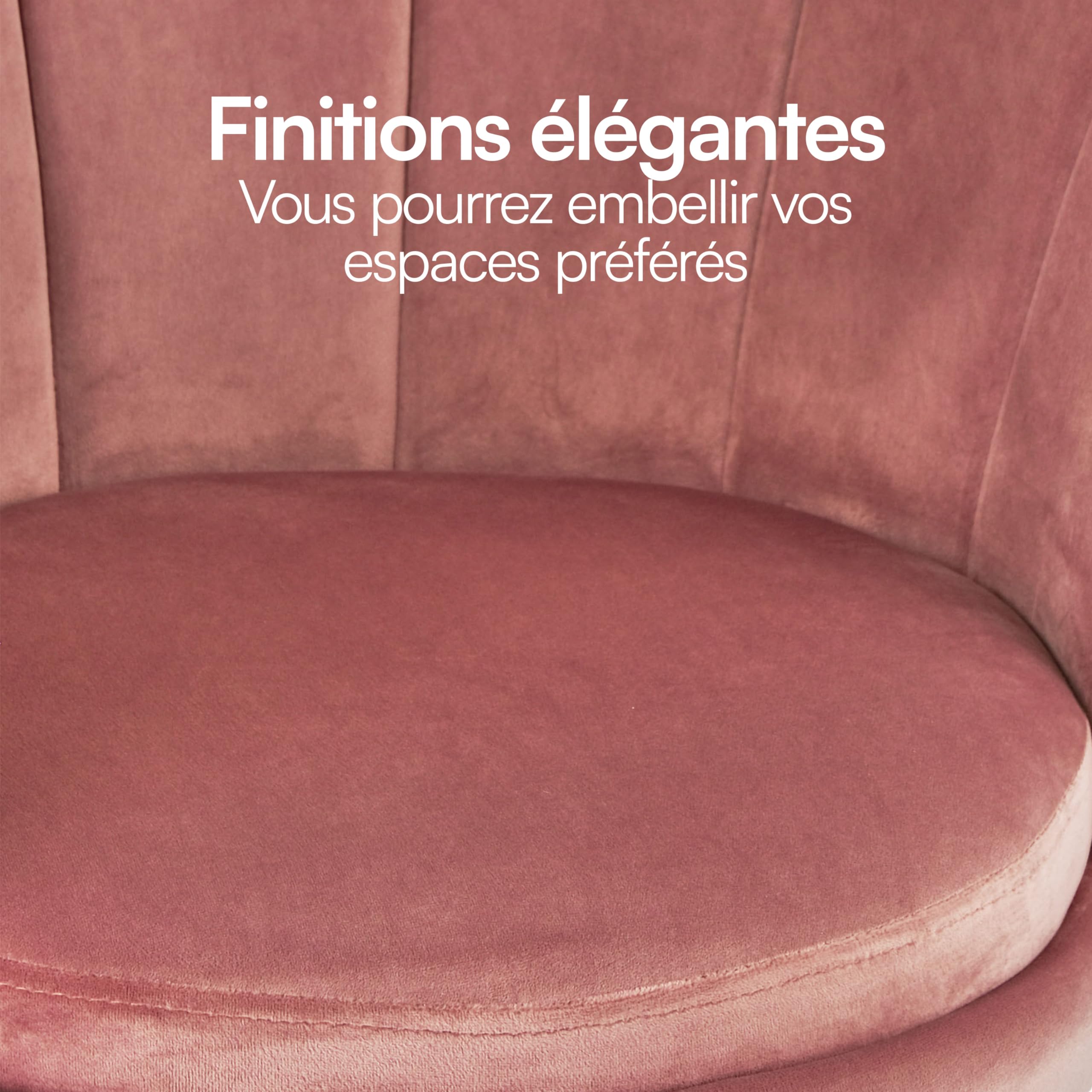 baroni-home-poltrone-fauteuil-velours-rose-poudr-69x71x84-cm image 7
