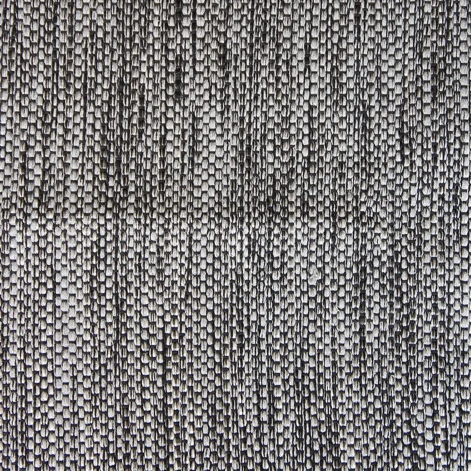luisa-paix-o-tapis-r-gional-en-coton-tapis-gris-fonc-200x60cm image 1