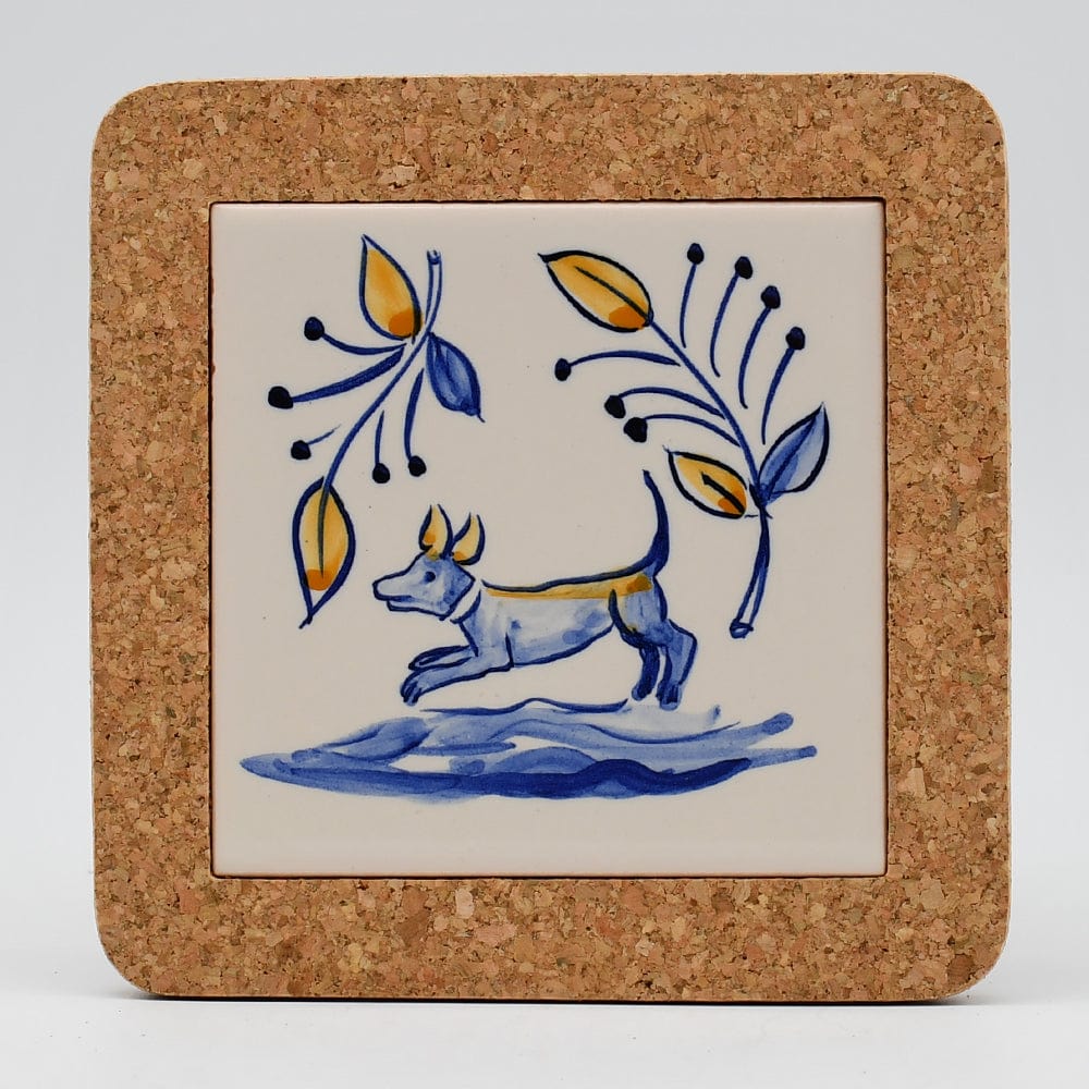 luisa-paix-o-c-es-dessous-de-plat-li-ge-c-ramique-15cm image 4