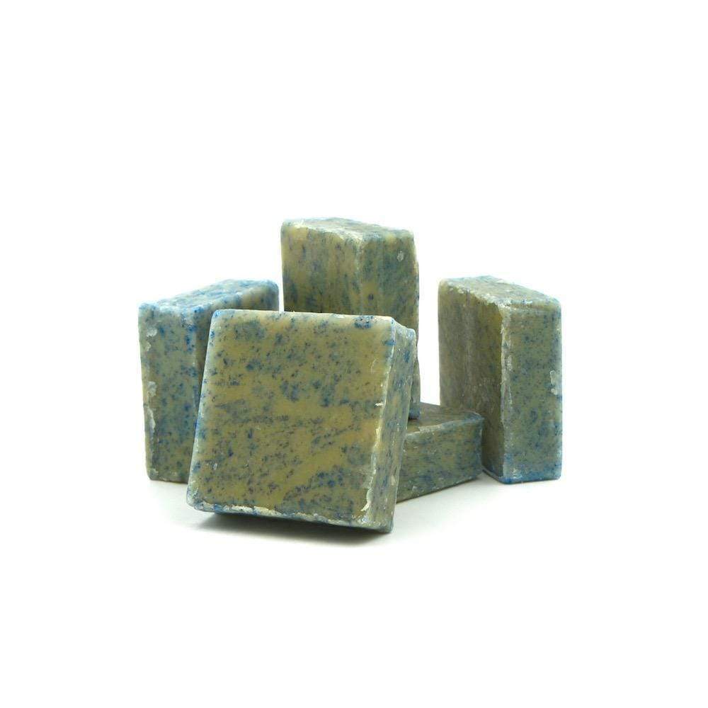 luisa-paix-o-savon-rose-du-portugal-pain-5x100g-antiseptique image 3