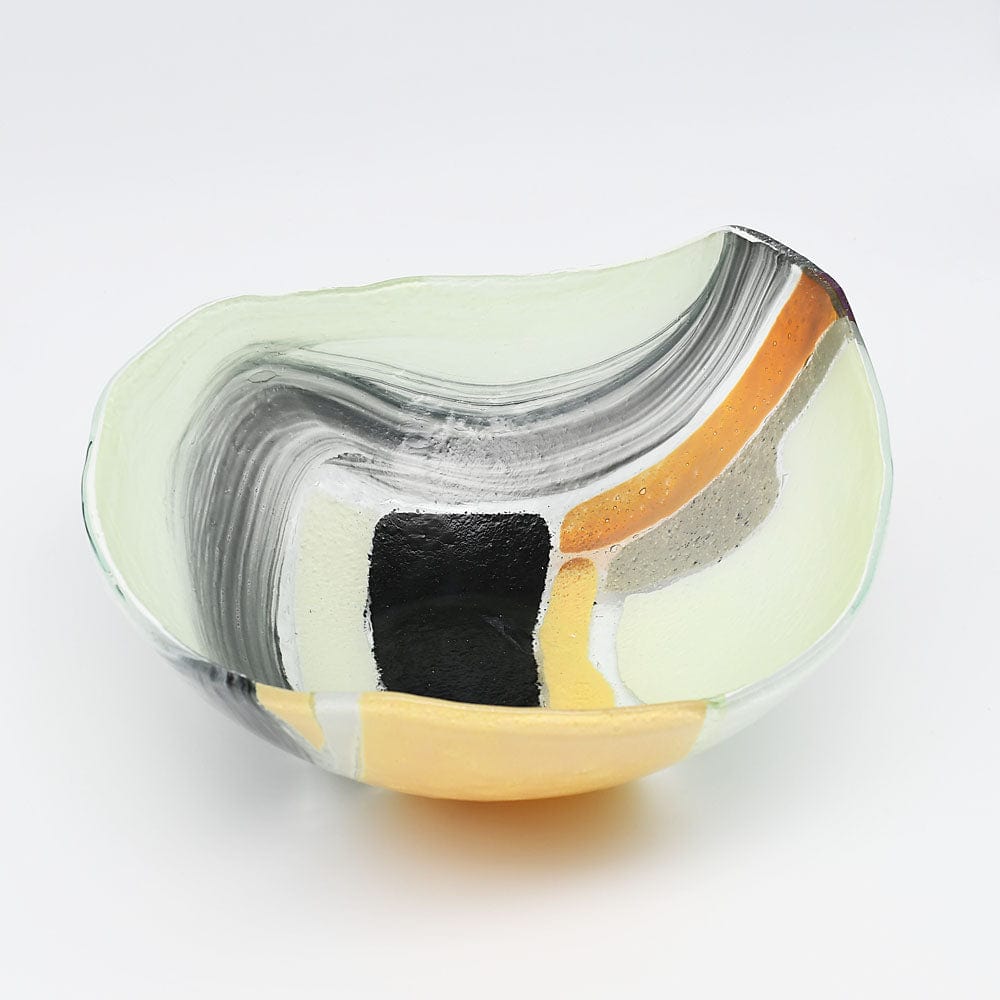 luisa-paix-o-marinha-grande-saladier-verre-28cm-fused image 3