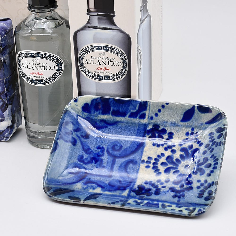 luisa-paix-o-atlantico-coffret-cadeau-homme-marin-cologne image 4