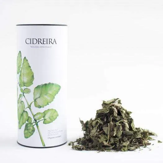 luisa-paix-o-m-lisse-bio-cidreira-tube-35g image 1