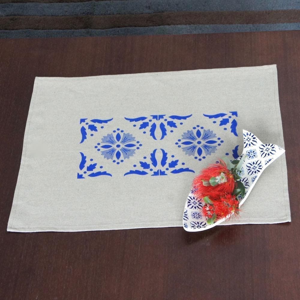 luisa-paix-o-set-de-table-lin-naturel-35x48-cm image 2