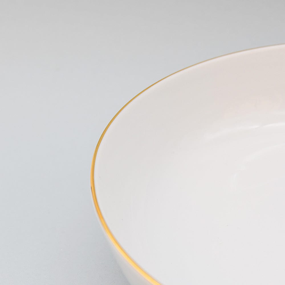luisa-paix-o-resonance-assiette-creuse-porcelaine-21cm image 5