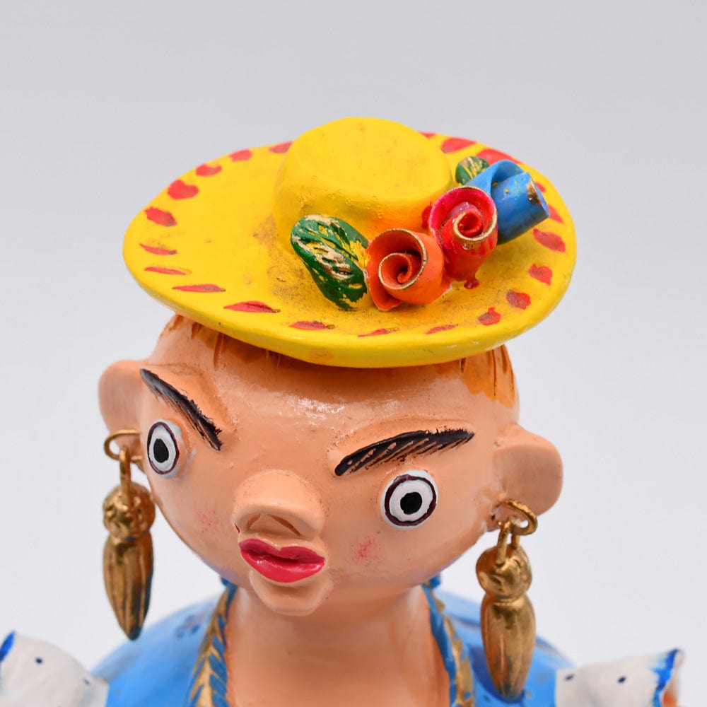 luisa-paix-o-boneca-barriguda-poup-e-25cm-prazeres-c-ta image 7
