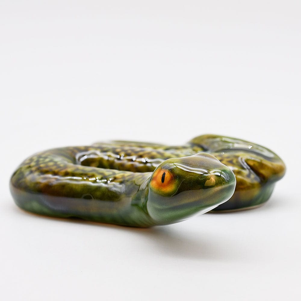 luisa-paix-o-d-co-portugaise-serpent-c-ramique-19-cm image 4