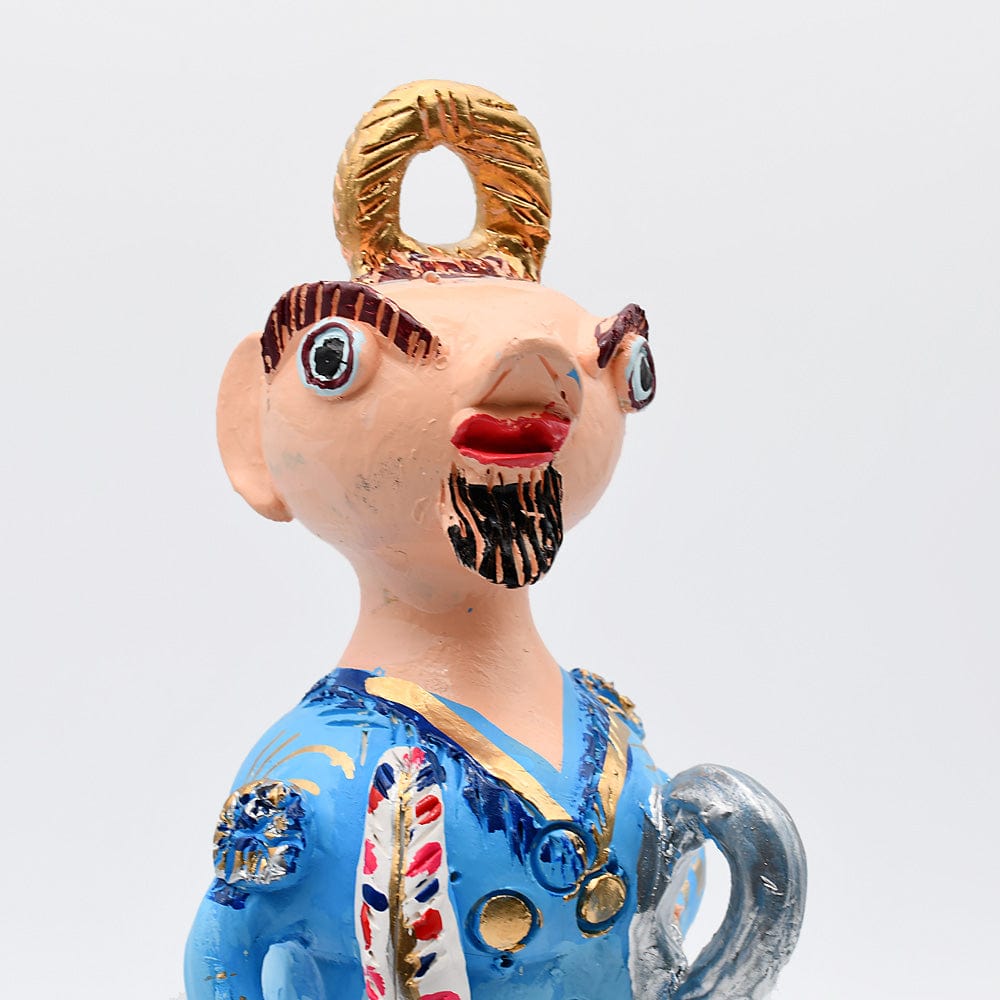 luisa-paix-o-s-o-pedro-35cm-statuette-j-lia-c-ta image 6