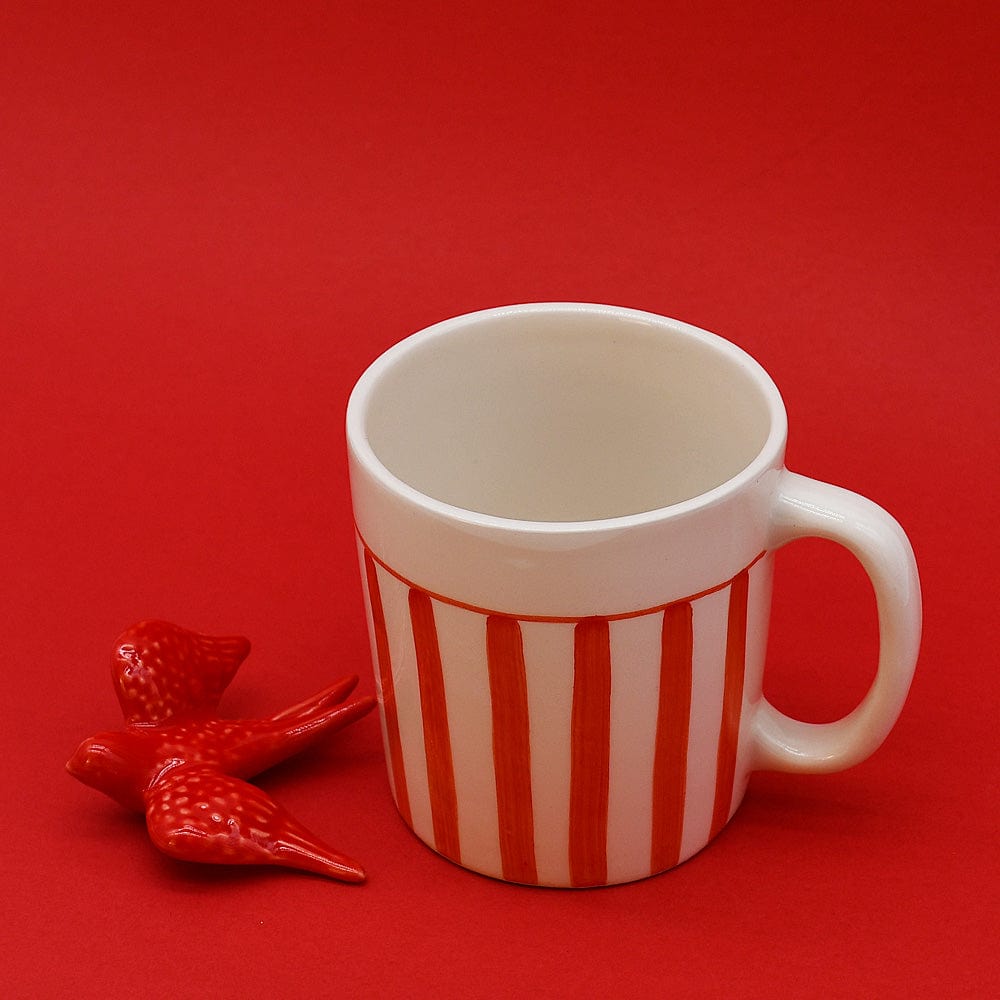 luisa-paix-o-costa-nova-mar-mug-ray-c-ramique-rouge image 8