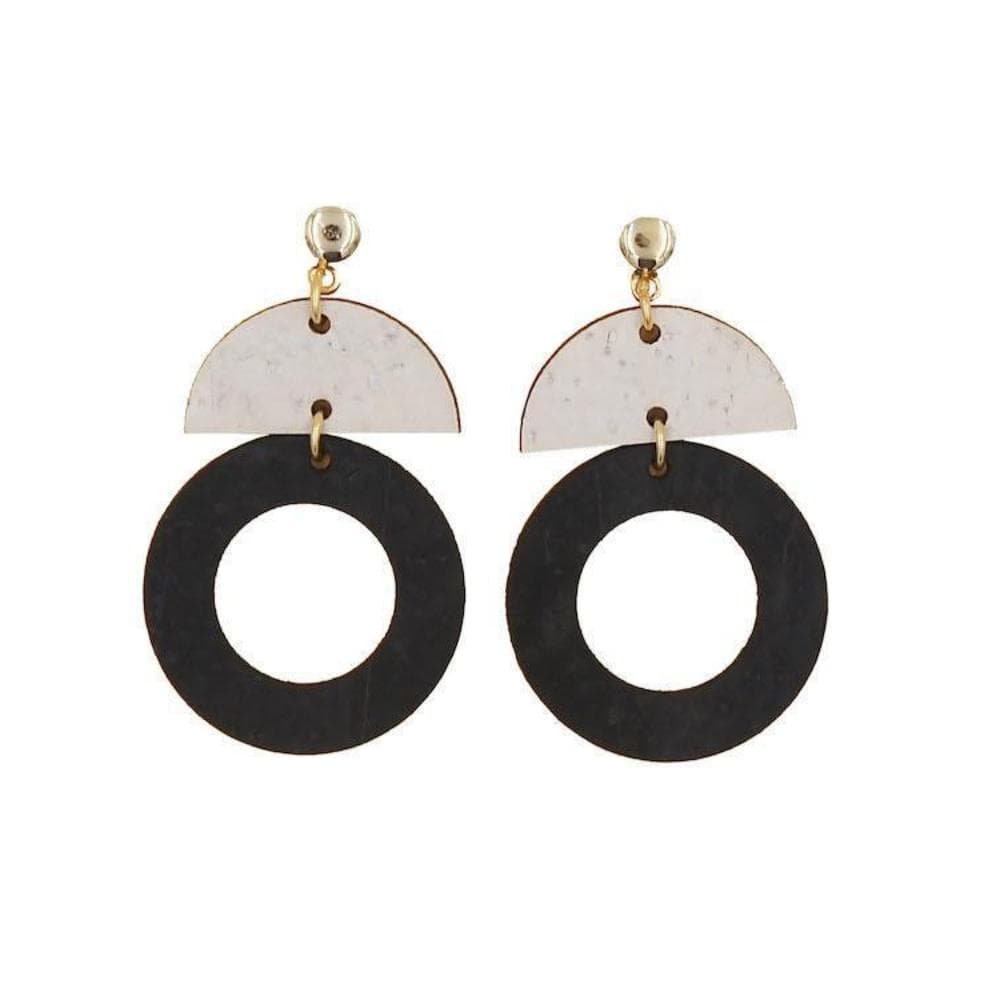 luisa-paix-o-lua-boucles-d-oreilles-li-ge-l-g-res image 2