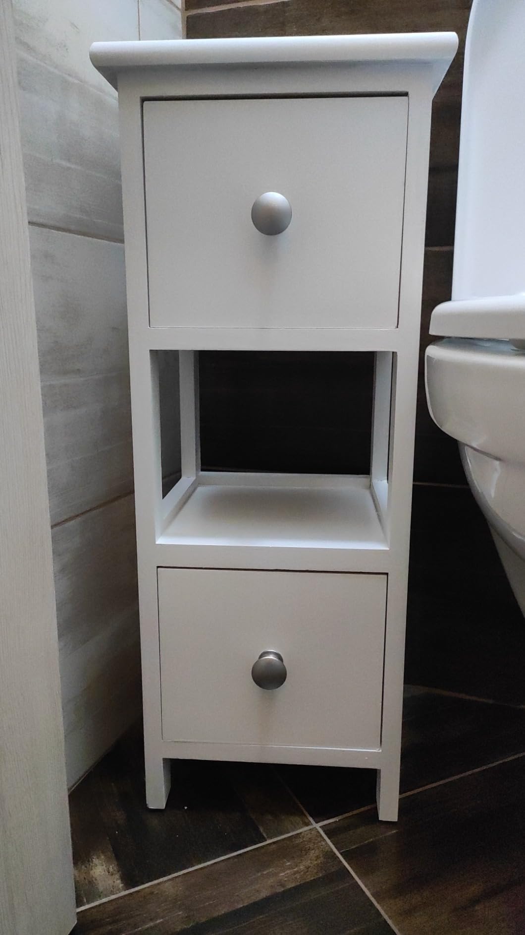 Compacte
